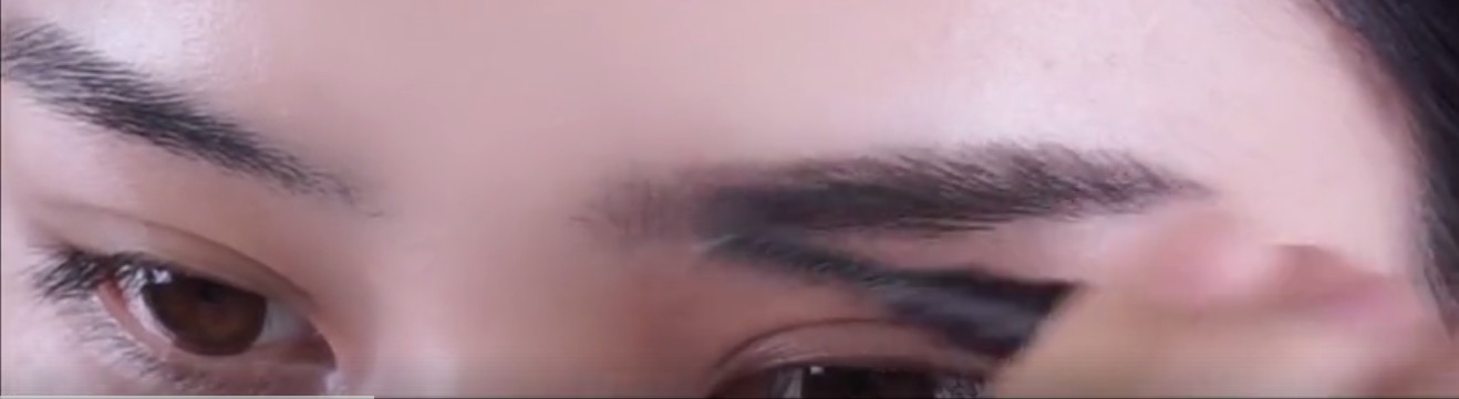 判断你到底适合什么样的妆容,没有好的妆容