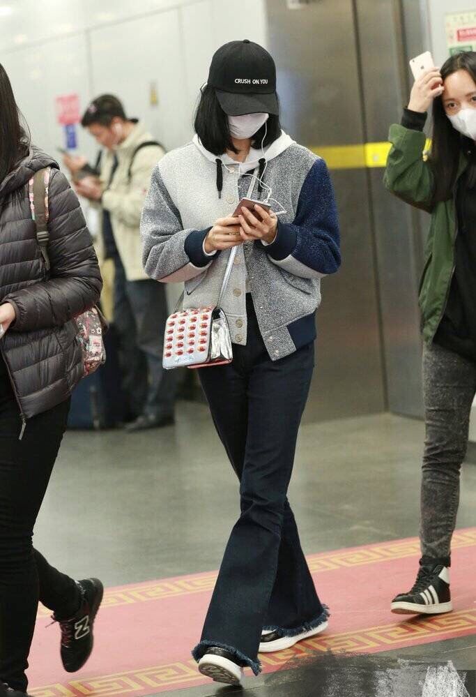 纯粹的爱情——吴奇隆刘诗诗