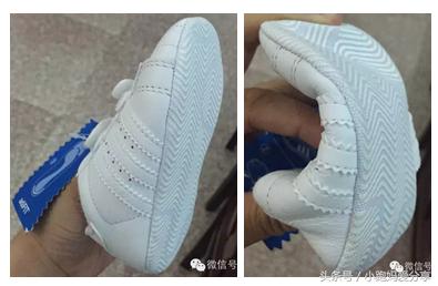 好穿不贵高级感,什么牌子的童鞋平价又好穿