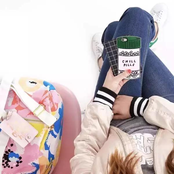 刘亦菲孙俪同款帽子,杨幂孙俪同款卫衣