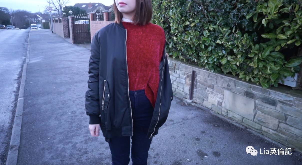 一月爱用好物推荐,一月好物推荐360度旋转的