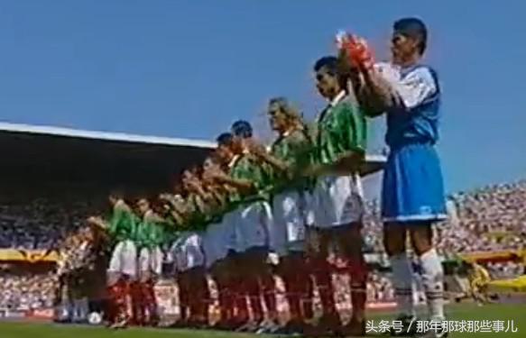 1998鏖战法兰西/拼命硬双雄斗法金头闪战车险胜