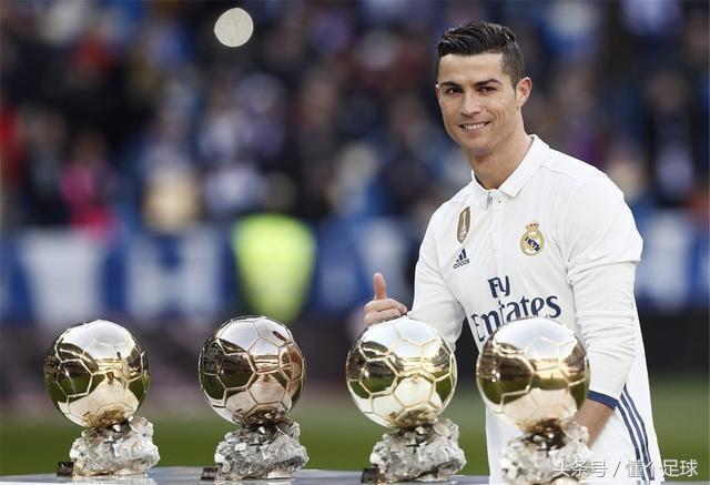 人生的灯塔下一句,人生的灯塔800字