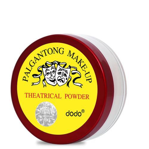 什么牌子的粉饼平价又好用,好用的带防晒的粉饼百元以内