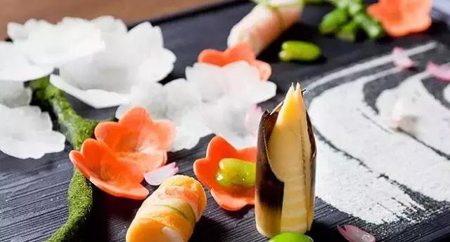 人均3000日料店,人均3000顶级日料