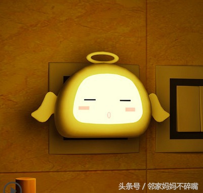 孕期囤货育儿经验分享,孕早期特别想囤吃的怎么回事