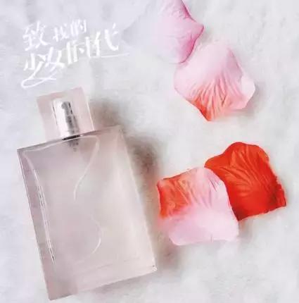 十大女生公认最好闻的香水带价格,情人节送女朋友什么牌子的香水好