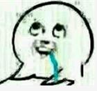 csgo萌新应该知道的16条技巧,csgo新手基础设置教学