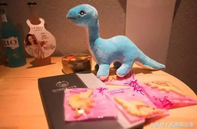 中国亲子度假酒店排名,优选亲子酒店指南