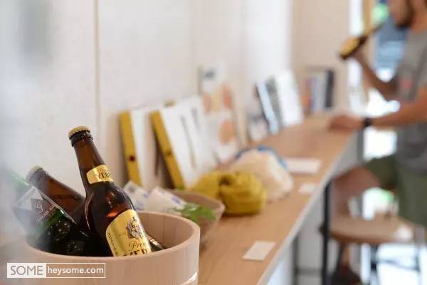 有品味的单车,便宜又好骑的自行车推荐