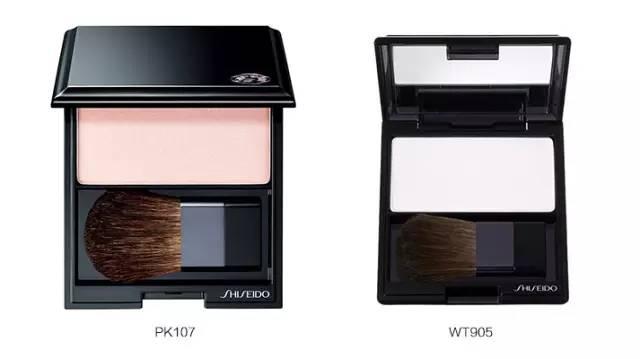 彩妆界扛把子,彩妆断货王