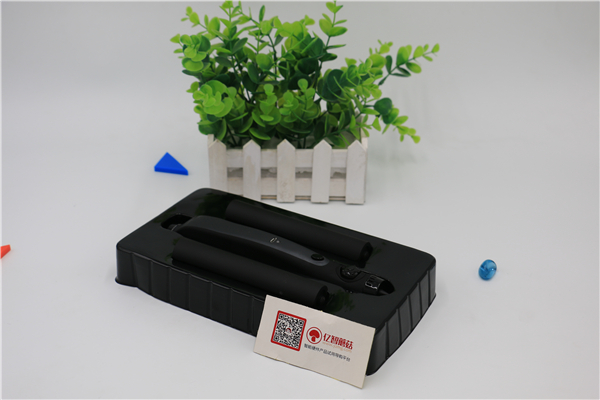 冷墨光固化3d打印笔,黑科技3d打印笔开启你的想象