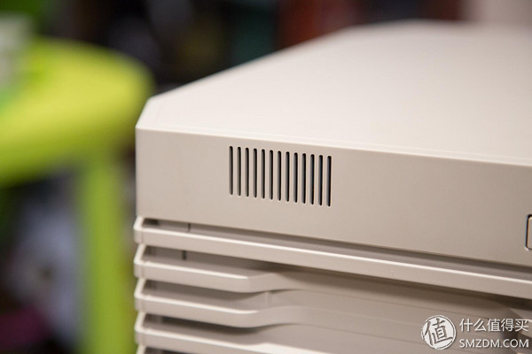 老款ao史密斯空气净化器,ao史密斯空气净化器400f-a12