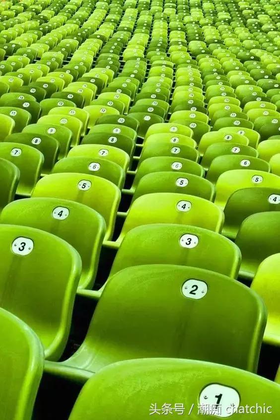 壁纸控喜欢的小清新,壁纸控原神篇