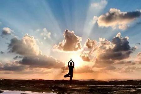 轮回转世最早在哪里提到的,轮回转生的前世征兆