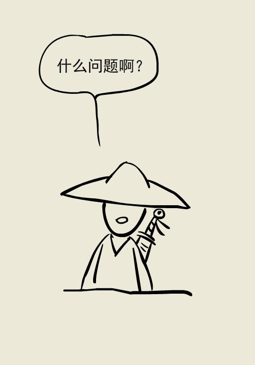 走着走着腿站不起来了是怎么回事,为什么走着走着腿就不累了