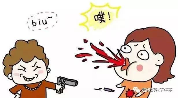 下半身胖腿粗屁股大怎么减,185斤屁股大腿粗怎么穿搭