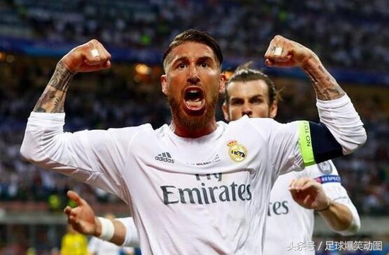 梅西c罗都想圆梦内马尔怎么办,梅西c罗内马尔世界杯表现