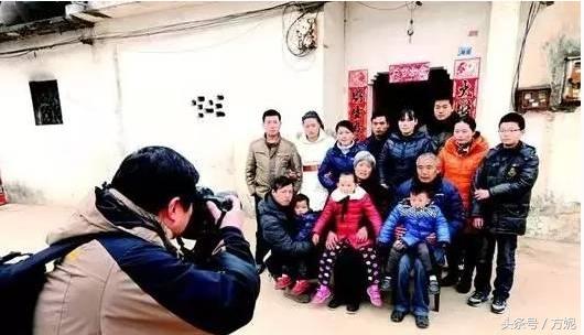 陪伴和孝道是送给父母最好的礼物,孝顺就是给父母最好的礼物