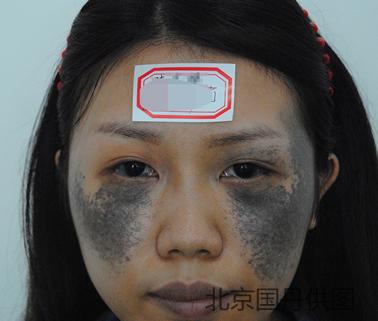 长相真有这么重要吗,长相真的有这么多重要吗