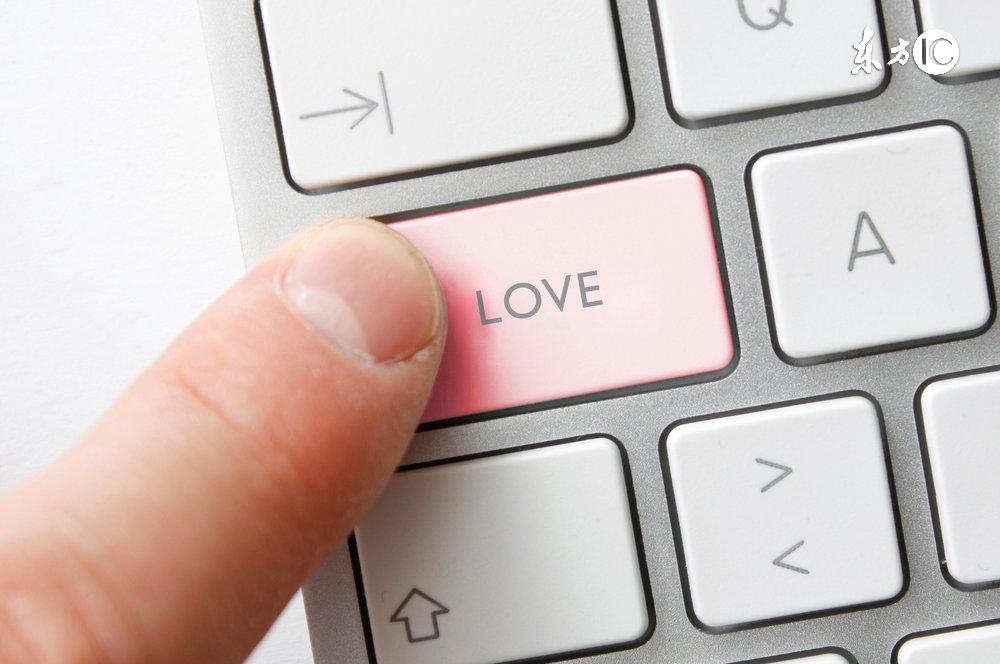 2017开网吧网咖的手续办理流程,2023年开网吧要求