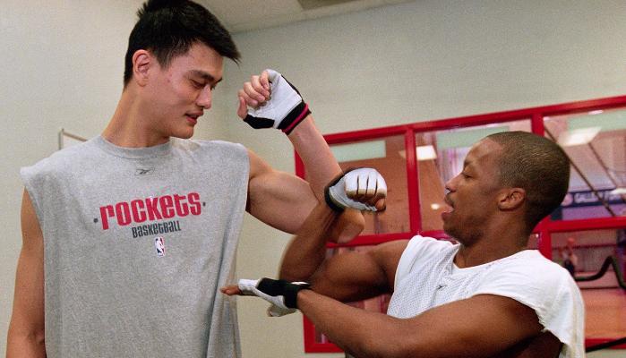 大姚和小姚谁更厉害,大姚和小姚有什么区别