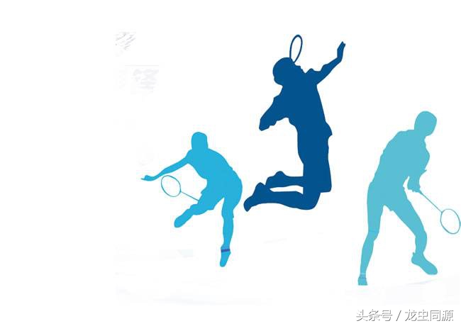 戒烟如何戒断烟瘾,戒烟怎么能彻底戒了烟瘾