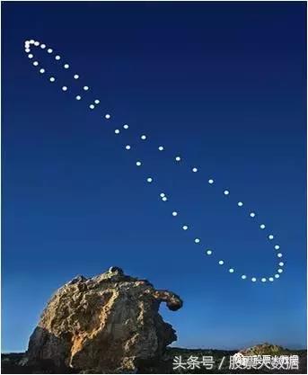 统一数据模型展示,国家电网统一数据模型