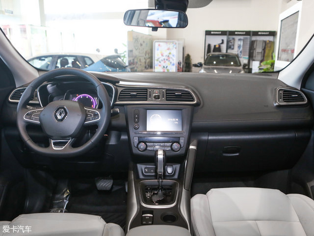 星光熠熠2016年那些被明星加持的新车