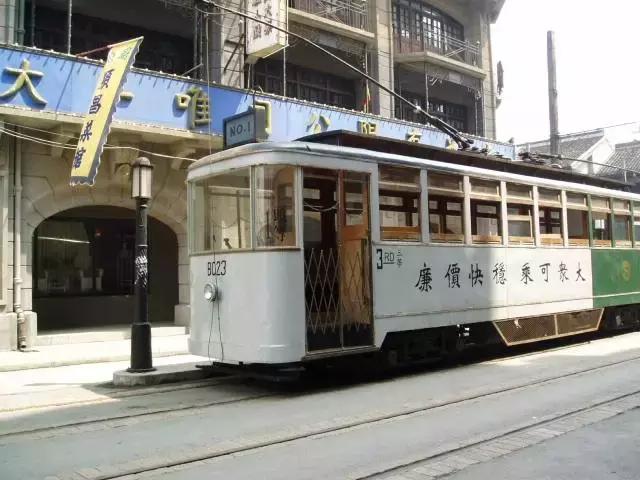 过年上海周边旅游最值得去的地方,上海假期周边旅游攻略大全