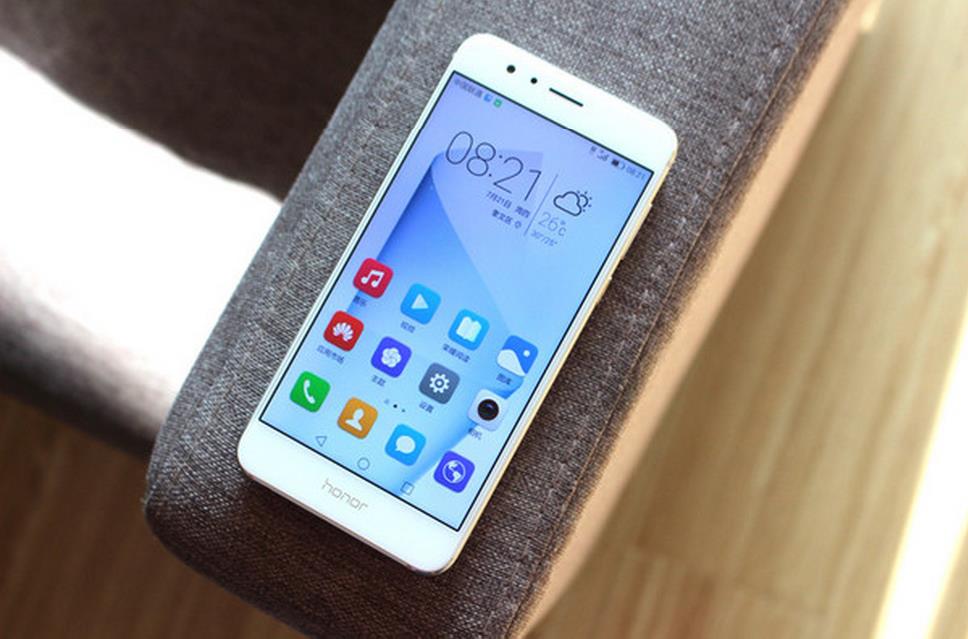 魅族与荣耀手机对比,oppo魅族荣耀哪个好