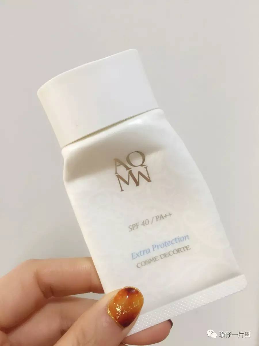 回购率最高的护肤套装,无限回购连推三年的宝藏护肤单品