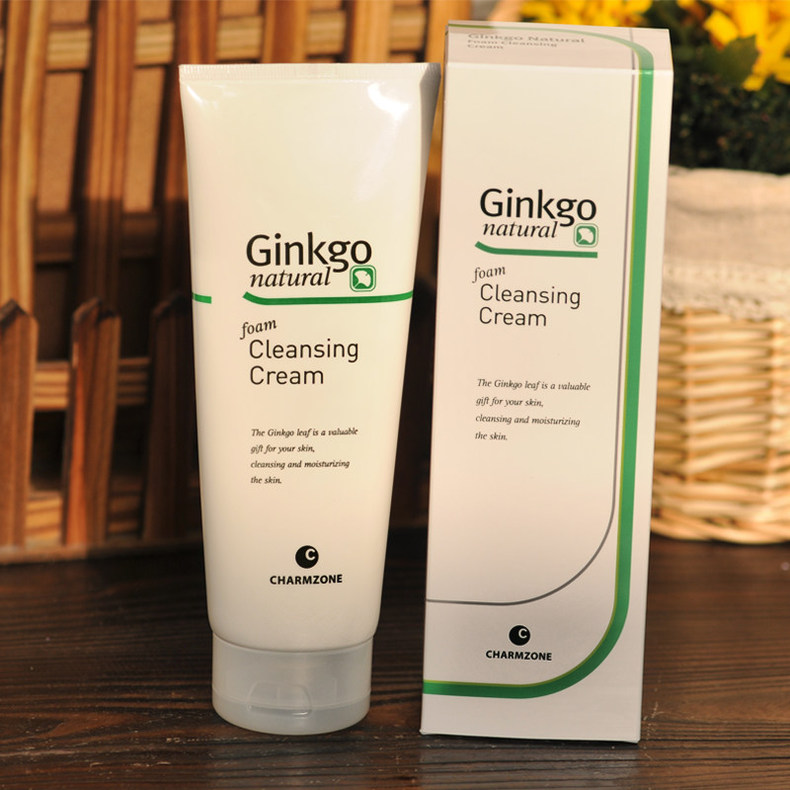 盘点那些实用去黑头的小妙招,去黑头小窍门你学会了吗