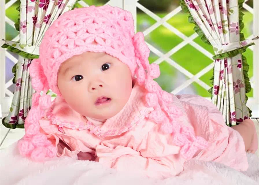 实用简单待产包,待产包简单又实惠