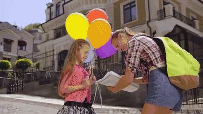 神奇智能的画笔,神奇画笔能画出渐变色