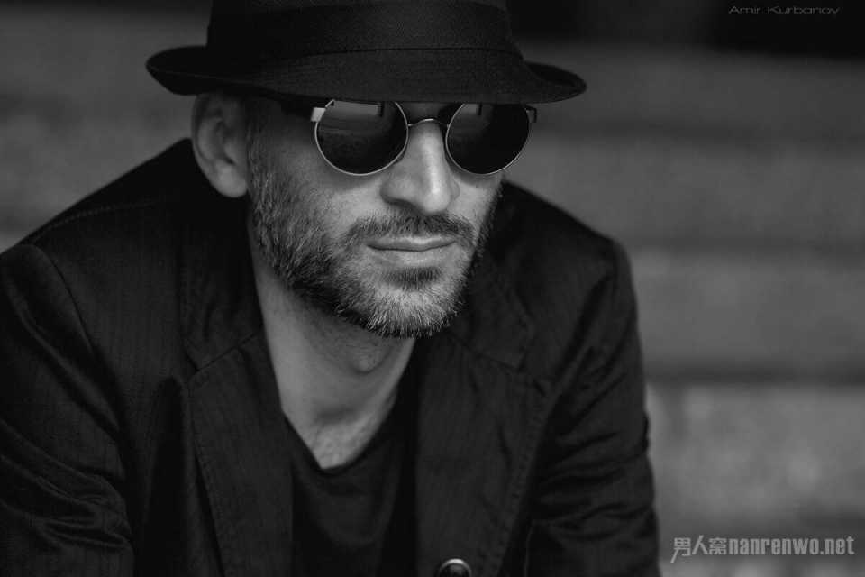 内向的人如何相亲,内向的人更适合相亲