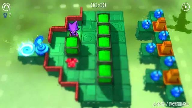 十大热门女生游戏排行榜,排名前十的女生游戏