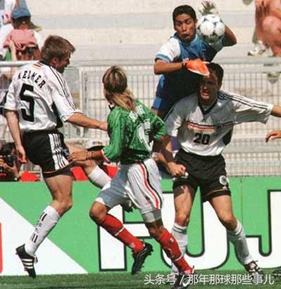 1998鏖战法兰西/拼命硬双雄斗法金头闪战车险胜