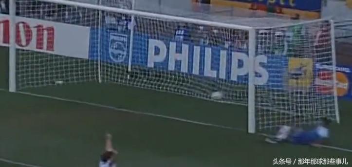 1998鏖战法兰西/拼命硬双雄斗法金头闪战车险胜