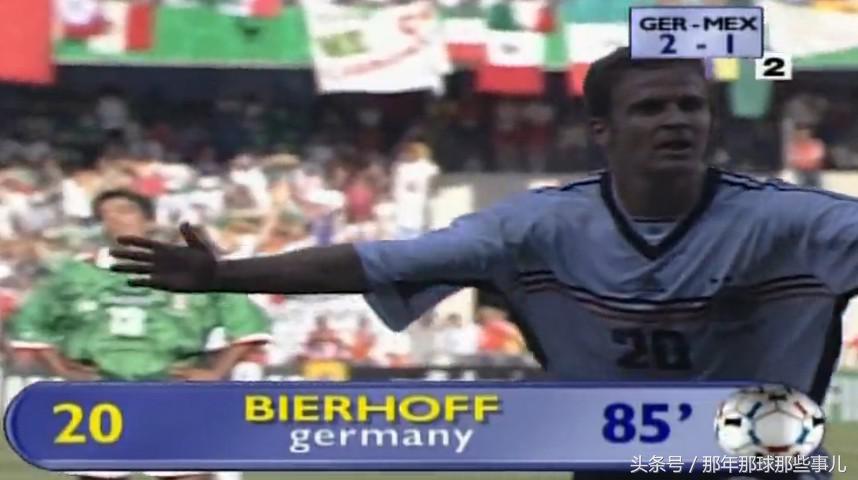 1998鏖战法兰西/拼命硬双雄斗法金头闪战车险胜