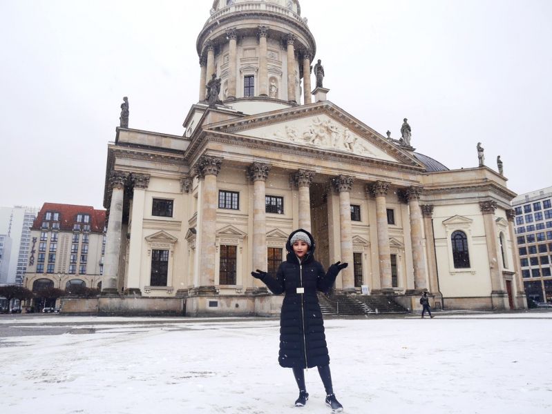 去德国都买什么好,去德国一定要买的东西