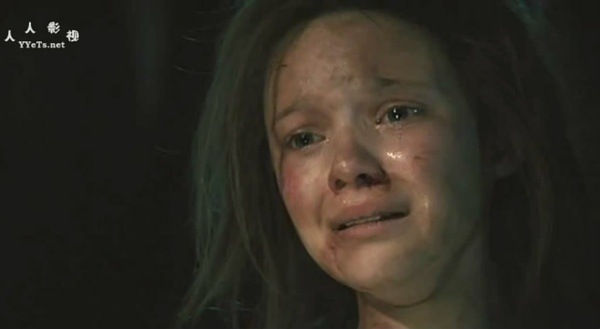 韩国真实故事改编电影震撼全国,以真实事件改编的电影有多震撼