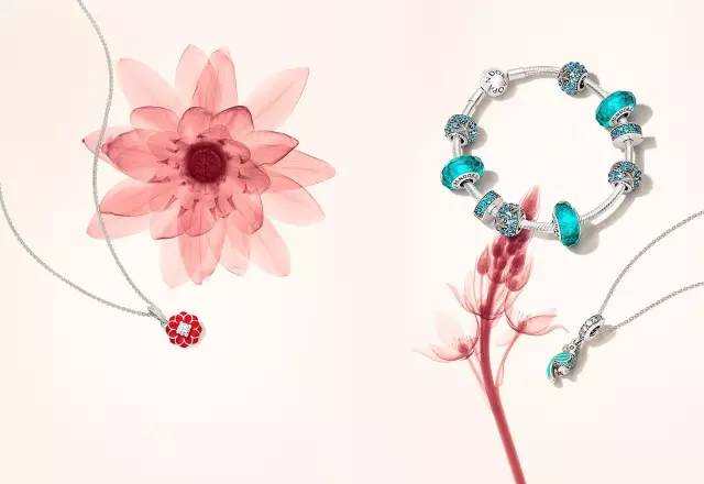 掉进盒子里的东西,掉进海绵宝宝的洞里