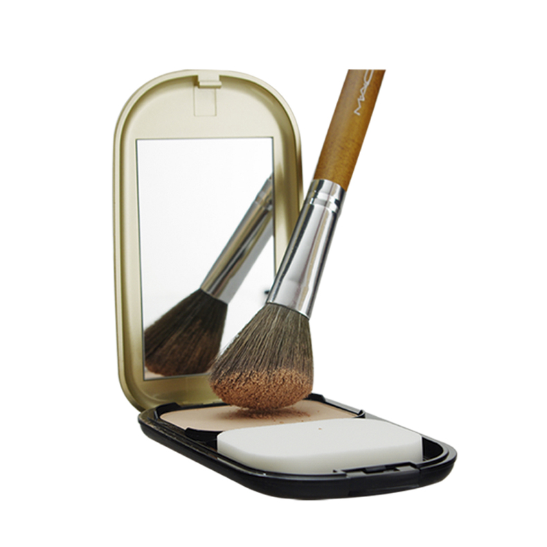 什么牌子的粉饼平价又好用,好用的带防晒的粉饼百元以内