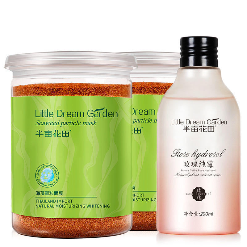 美白轻松养成牛奶肌,美白牛奶肌的正确方法