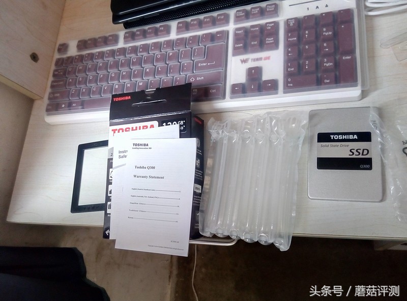 索尼sve141可以升级固态硬盘吗,索尼sve1512shc更换固态硬盘