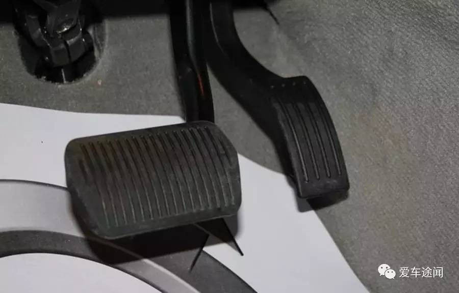 abs在什么情况可以最大限度发挥,abs在什么情况下可以最大限度发挥