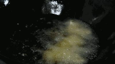 爱篮球又爱美食，南京这样的好青年篮道不迷人咩