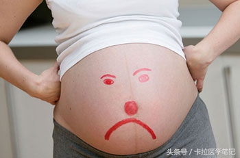 胎盘后壁容易顺产吗,帆状胎盘后壁可顺产吗