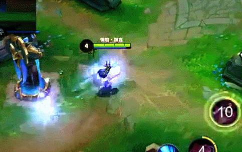 王者荣耀新皮肤爆料至尊宝优化,王者荣耀新年两款新史诗皮肤公布